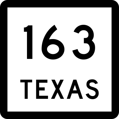 File:Texas 163.svg