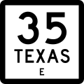 File:Texas 35-E.svg