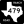 Texas RM 479.svg