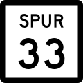 File:Texas Spur 33.svg