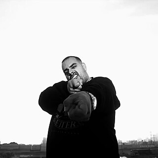 Berner (rapper) American rapper and entrepreneur from California