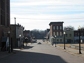 The City of Cairo Illinois downtown.jpg