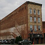 The DC Eagle Gay Leather Bar.jpg