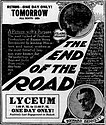 The End of the Road (1919) - 1.jpg