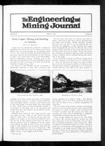 Миниатюра для Файл:The Engineering and Mining Journal 1913-05-03- Vol 95 Iss 18 (IA sim engineering-and-mining-journal 1913-05-03 95 18).pdf