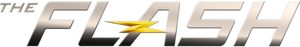 Immagine The Flash logo.png.