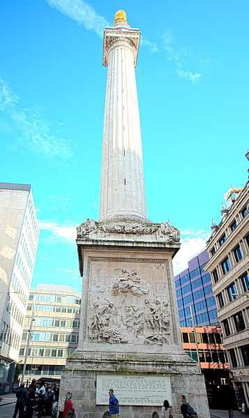 File:The Monument (HDR) (8151660772).jpg