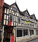 The Old Post Office, Shrewsbury (geograph 3886555).jpg