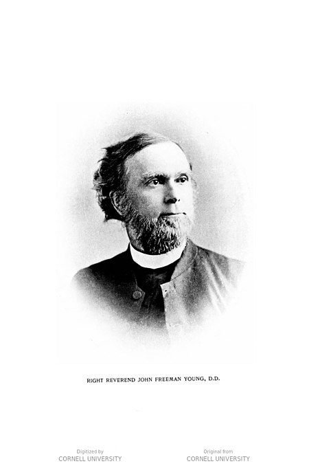The Rt. Rev. John Freeman Young.jpg