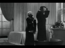 Plik:The Thin Man trailer (1934).webm