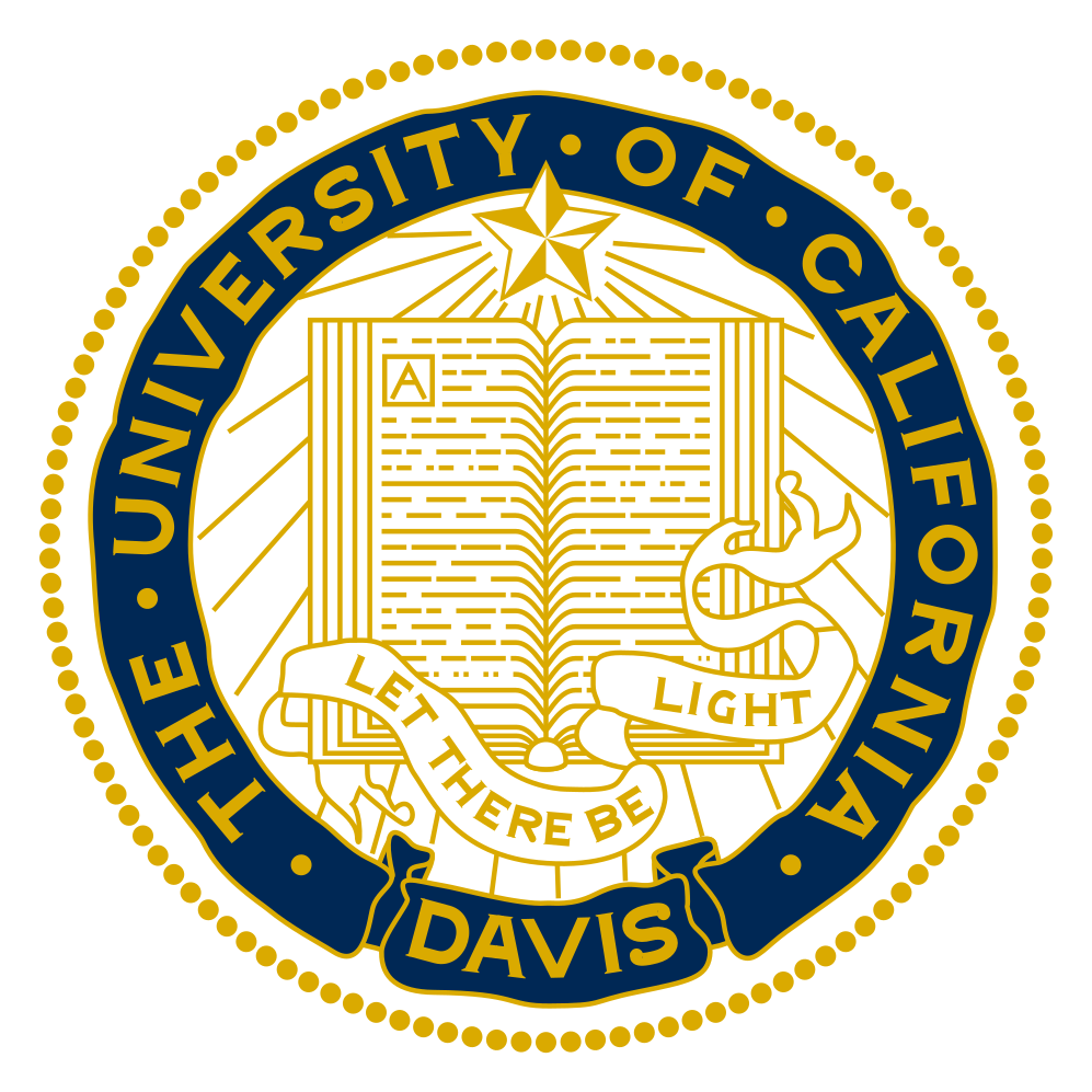 University Of California, Davis-avatar