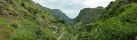 The Valley at Paul on Santo Antao, Cape Verde.jpg