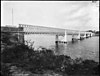 The first Gladesville Bridge (3639534413).jpg