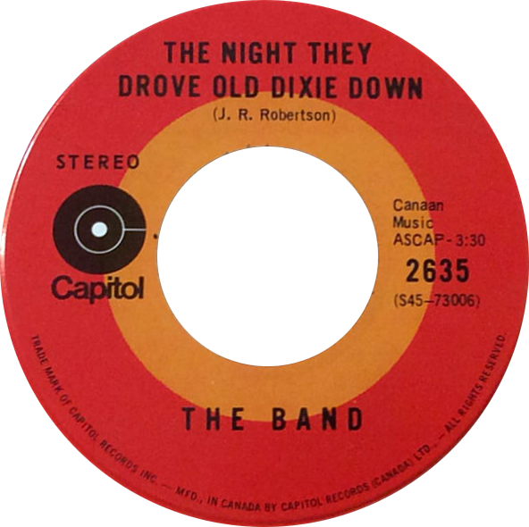 File:The night they drove old dixie down by The Band Canadian single side-B.tif