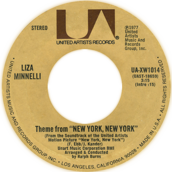 File:Theme from New York New York by Liza Minnelli US vinyl.png