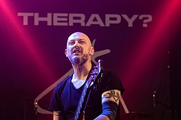 Therapy? - Wacken Open Air 2016 06.jpg