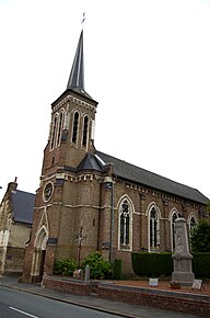 Thièvres église 1 •K5•.jpg