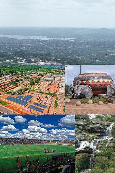 File:Thohoyandou Montage.jpg