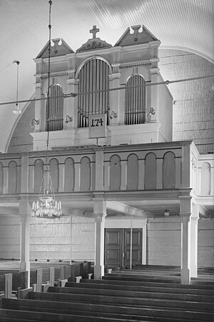 Thulé organ, Lappi 1898.jpg