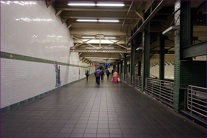 File:Times Sq passage vc.jpg