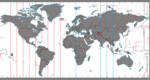 Timezones2008G_UTC+1245.png