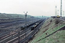 Tinsley Yard (1982) Tinsley Yard - geograph.org.uk - 863066.jpg