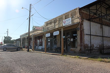 Tioga, Texas.jpg