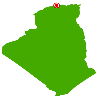 File:Tipaza location.svg