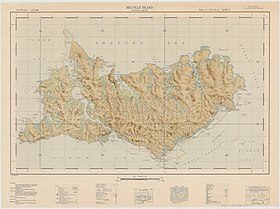 Tiwi Melville Bathurst Islands nla.obj-234063639-1.jpg