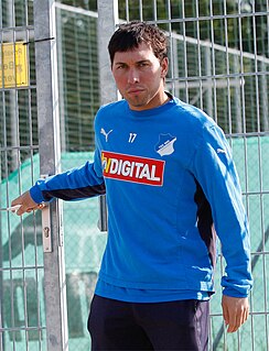 Tobias Weis German retired footballer (born 1985)