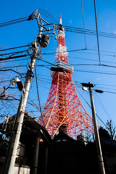 File:Tokyo Tower (53080608742).jpg