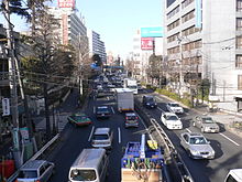 Tokyo metro road 311-2006-01-28.jpg