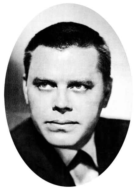 Tom T. Hall.png