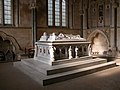 Tomb of Lord Sudeley