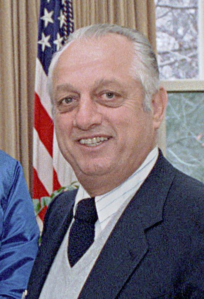 File:Tommy Lasorda 1981.jpg