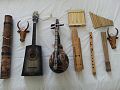 Tonche's traditional music instruments.jpg