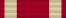 Tonga - Order of Pouono - ribbon bar.svg