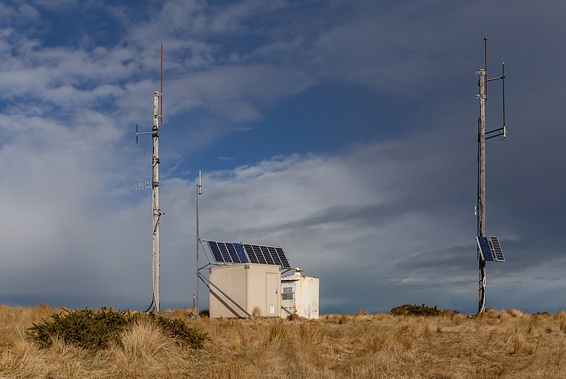 File:Top of Mt Herbert, Mount Herbert Walkway, New Zealand.jpg