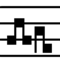 Quadratnotation