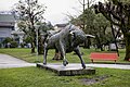 File:Toro di Remo Rossi a Locarno.jpg