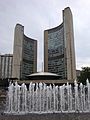 Toronto City Hall - panoramio (1).jpg