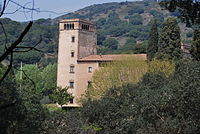 Torre Pallaresa.jpg