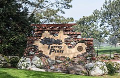 Torrey Pines Golf Course plaque.jpg