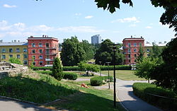 Torshov kirkepark.JPG