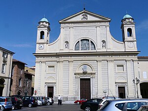 Tortona-duomo1.jpg