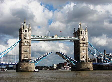 Tập_tin:Tower_Bridge,London_Getting_Opened_4.jpg