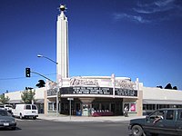 Tower Theatre Fresno 2.jpg