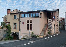 Town hall of La Roche-Noire (2).jpg