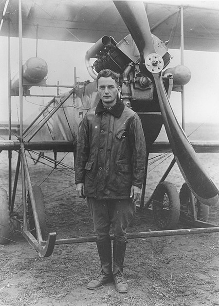 Townsend Dodd front Aircraft.jpg