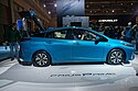 Toyota Prius Prime была 2017 года 1588.jpg